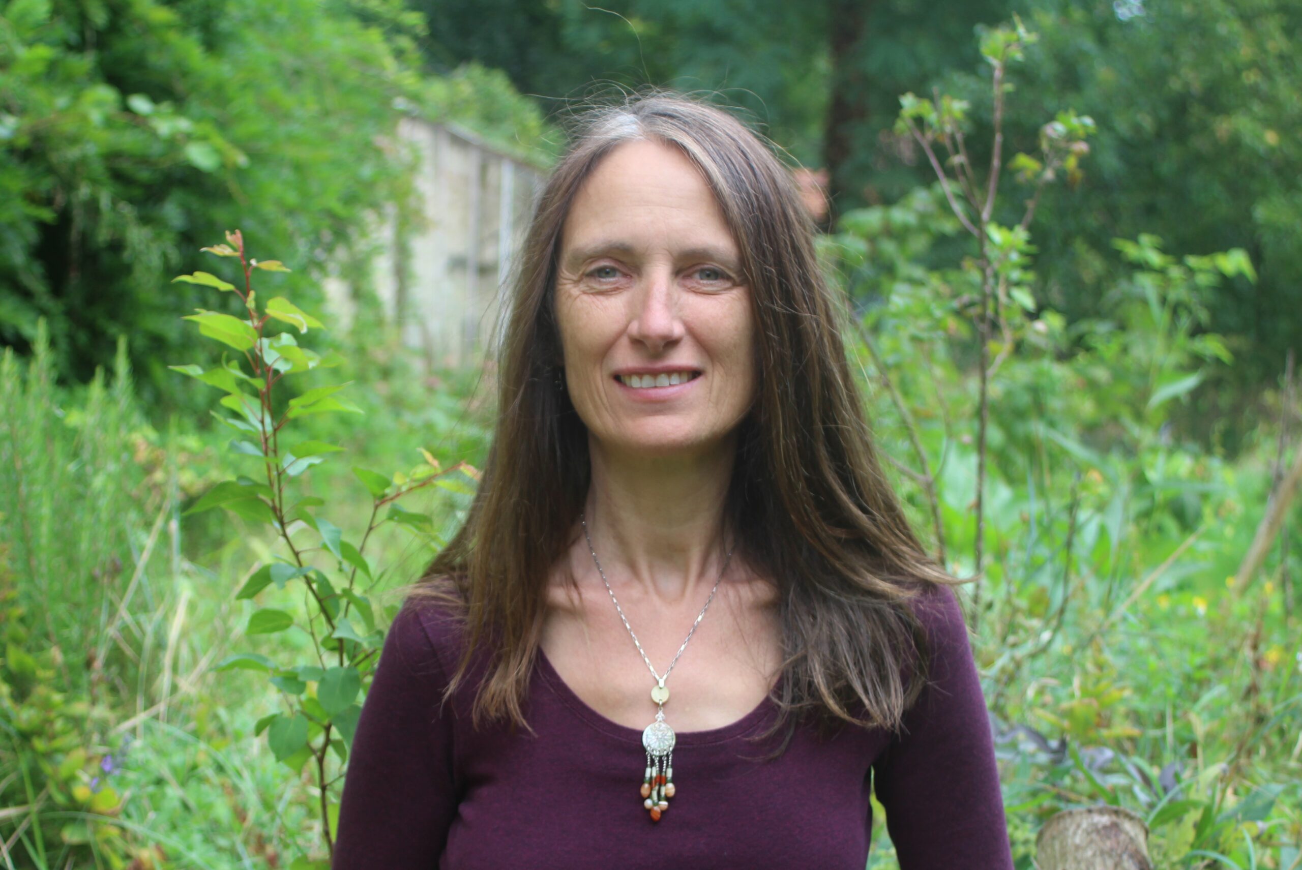 Adèle Corbel