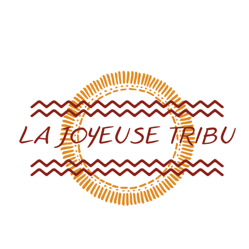 La Joyeuse Tribu